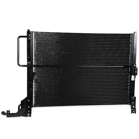 One Stop Solutions FORD-E-150 ECONOLINE(96-96)-FORD-E- 4375